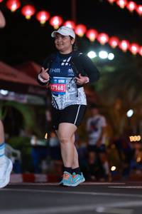 BIB: 
                            <button type="button" onclick="openModal(23300437)" class="btn btn-primary btn-sm float-right btn-popup" data-toggle="modal" data-target=".modal-high-quality">
                        <i class="fas fa-shopping-cart"></i> Add to Cart
                    </button>
                                            <button type="button" onclick="isThisMe(23300437, true)" class="btn btn-success btn-sm float-right btn-popup btn-isme hidden" data-toggle="tooltip" data-placement="bottom" title="นี่คือรูปของคุณใช่ไหม คลิกที่นี่เพื่อเอาเข้าอัลบั้ม">
                        <i class="fas fa-plus"></i> Add to album
                    </button>
                    <button type="button" onclick="isThisMe(23300437, false)" class="btn btn-warning btn-sm float-right btn-popup btn-isnotme hidden">
                        <i class="fas fa-ban"></i> Remove from album
                    </button>